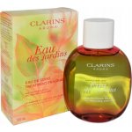 Clarins Eau De Jardins voda 100 ml – Sleviste.cz
