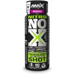 Amix NitroNox Shot 60 ml – Hledejceny.cz