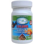 Dajana Colour Flakes 1 l 200 g – Hledejceny.cz