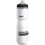 CAMELBAK Podium Big Chill 0,71 l white / black – Sleviste.cz