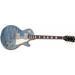 Gibson Les Paul Standard 50s – Zboží Dáma