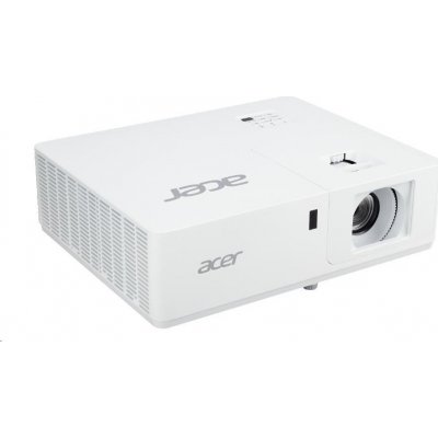Acer PL6520 – Zboží Živě