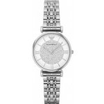 Emporio Armani AR1925 – Zboží Mobilmania