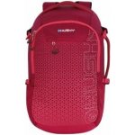 Husky Campus 30l magenta – Sleviste.cz