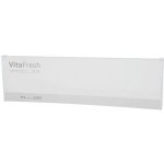 Bosch BSH12013515 – Zboží Mobilmania