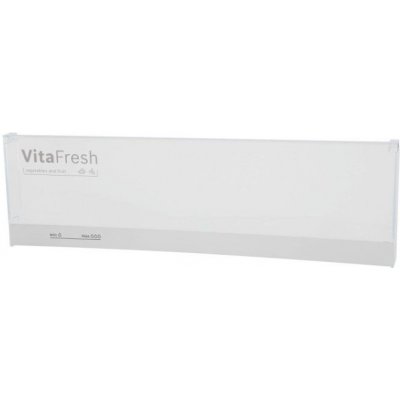 Bosch BSH12013515 – Zboží Mobilmania