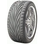 Toyo Proxes TR1 215/45 R17 91W – Zbozi.Blesk.cz