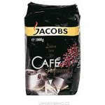 Jacobs Professional zrnková 1 kg – Hledejceny.cz