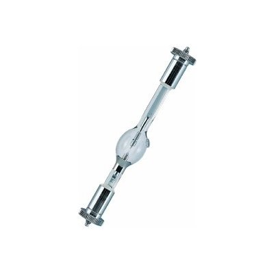 Osram HBO 202/4 SFc10-4 – Hledejceny.cz