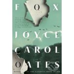 Fox – Hledejceny.cz