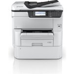 Epson WorkForce Pro WF-C878RDWF – Hledejceny.cz