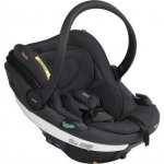 BeSafe Go Beyond 2025 anthracite mesh – Sleviste.cz