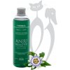Šampon pro kočky Anju Beauté Herbal bylinný 500 ml