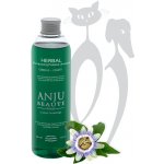 Anju Beauté Herbal bylinný 500 ml – Zboží Mobilmania