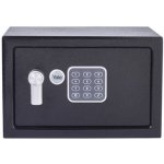 Yale YEC/200/DB2 – Zboží Mobilmania