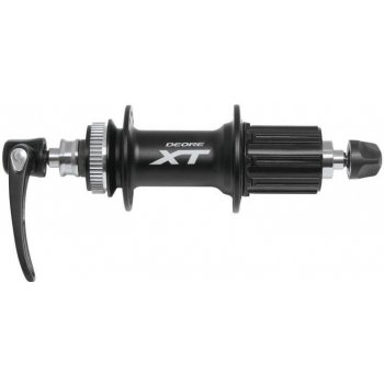 Shimano XT FH-M785