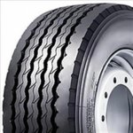 Bridgestone R168 245/70 R17,5 143/141J – Zboží Mobilmania