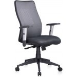 Manutan Expert Penelope – Zbozi.Blesk.cz