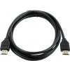 Propojovací kabel Newstar HDMI25MM