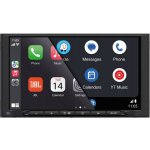 JBL Legend 700D | Zboží Auto