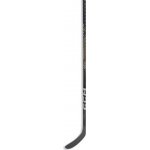 CCM Tacks AS-V SR – Zbozi.Blesk.cz