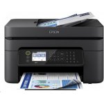 Epson WorkForce WF-2870DWF – Hledejceny.cz