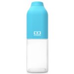Monbento Positive M 500 ml – Zbozi.Blesk.cz