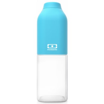 Monbento Positive M 500 ml