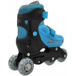 Truly TRISKATE BASIC – Sleviste.cz