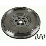 Setrvačník SACHS 2294 002 157