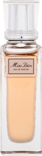 Christian Dior Miss Dior 2012 parfémovaná voda dámská 20 ml roll-on