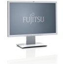 Monitor Fujitsu B24W-6