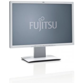 Fujitsu B24W-6