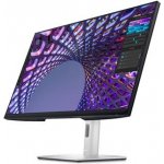 Dell P3223QE – Zboží Živě