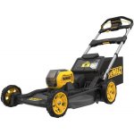 DeWALT DCMWP500N – Hledejceny.cz