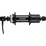 Shimano ALTUS FH-MT200-B – Zboží Mobilmania