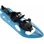 Inook AX Man 2022 – Zboží Mobilmania