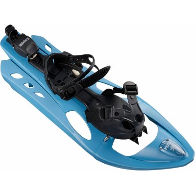 Inook AX Man 2022 – Zboží Mobilmania