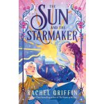 Sun and the Starmaker Rachel Griffin – Zboží Dáma