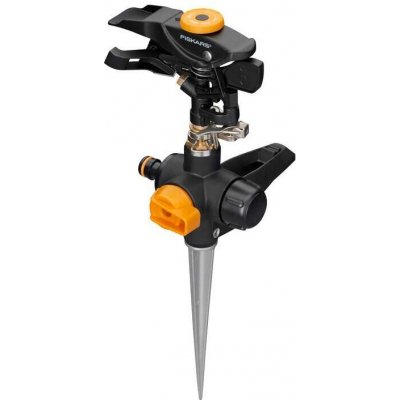 FISKARS XL 1027029 – Hledejceny.cz
