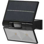LEDVANCE 4058075576636 – Hledejceny.cz