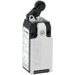 Lovato Electric KMC1S11 – Hledejceny.cz