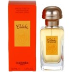 Hermès Caleche toaletní voda dámská 50 ml – Hledejceny.cz