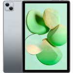 Doogee T10 8GB/128GB DGE001901 – Zboží Živě
