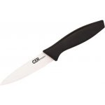CERMASTER 10 cm – Zboží Dáma