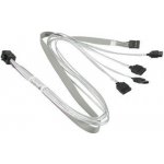 SuperMicro CBL-SAST-0616 – Zboží Živě