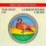 Cross Christopher - Best Of CD – Hledejceny.cz