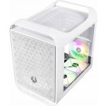 BitFenix Prodigy M 2022 ARGB BFC-PM2-300-WWGSW-3A – Zboží Mobilmania