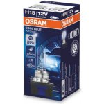 Osram H15 PGJ23t-1 12V 15/55W | Zboží Auto