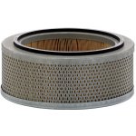 MANN-FILTER Vzduchový filtr C22115 – Hledejceny.cz